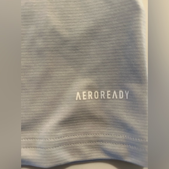 adidas Men’s Base Layer - Picture 2 of 3